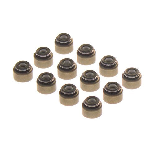 Permaseal Inlet Valve Stem Seal Set for Isuzu Jackaroo | VSS0312-12