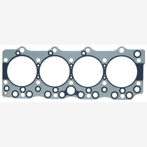 Permaseal Graded Head Gasket for Isuzu Elf 4BE1 | S2002SS