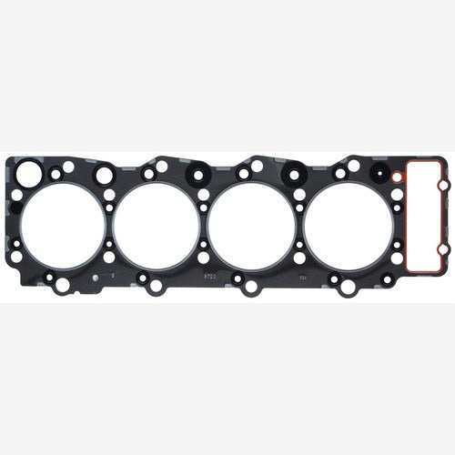 Permaseal Graded Head Gasket for Isuzu Elf 1.75mm | S2127SS-2