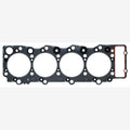 Permaseal Graded Head Gasket for Isuzu Elf 1.80mm | S2127SS-3