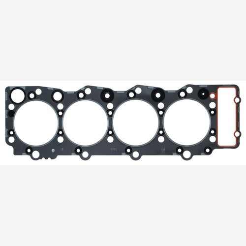 Permaseal Graded Head Gasket for Isuzu Elf 1.80mm | S2127SS-3