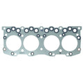 Permaseal Head Gasket for Isuzu C190 | BJ650