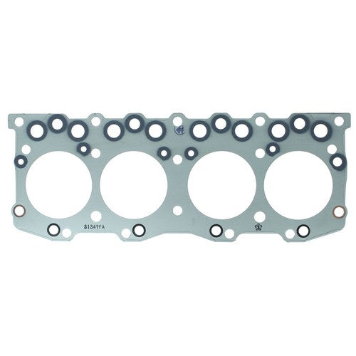 Permaseal Head Gasket for Isuzu C190 | BJ650