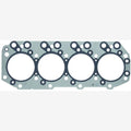 Permaseal Graded Head Gasket for Isuzu 4JB1 1.50mm | BR990-1