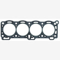 Permaseal Head Gasket for Isuzu Pickup 4ZD1 | BP920