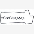 Permaseal Rocker Cover Gasket for Toyota Belta | RC3249