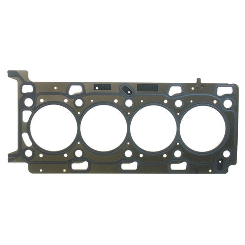 Permaseal Head Gasket for Nissan Navara YS23 | S4923SS