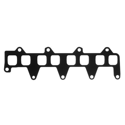 Permaseal Manifold Inlet Gasket for Nissan Navara | MG4167
