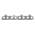 Permaseal Manifold Exhaust Gasket for Hyundai Terracan | MG4181