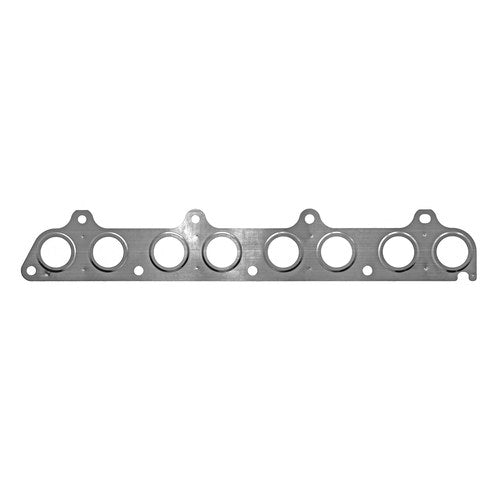 Permaseal Manifold Exhaust Gasket for Hyundai Terracan | MG4181