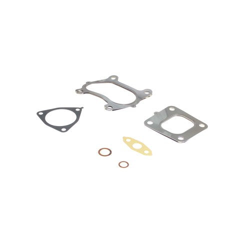 Permaseal Turbo Gasket Kit for Hyundai Terracan | TK238