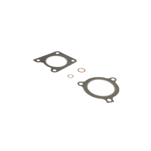 Permaseal Turbo Gasket Kit for Kia Grand Carnival | TK237
