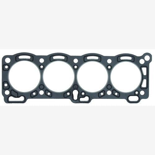 Permaseal Head Gasket for Isuzu Jackaroo 4ZD1 | BP920