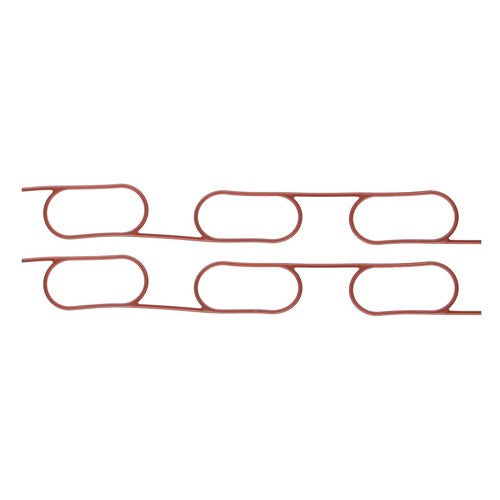 Permaseal Inlet Manifold Gasket Set for BMW 728 M52 | MS3640