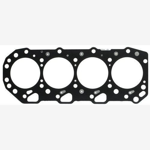 Permaseal Graded Head Gasket for Isuzu Mu 4JX1-T | S2252SS-2
