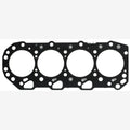 Permaseal Graded Head Gasket for Isuzu Bighorn 4JX1-T | S2252SS-2