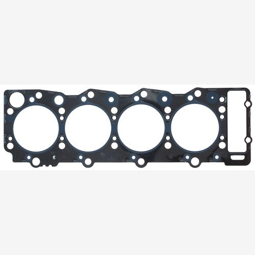Permaseal Graded Head Gasket for Isuzu NPR200 4HE1 | S2630SS-3