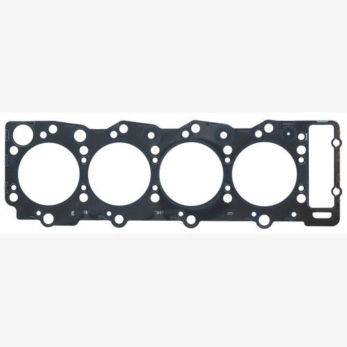 Permaseal Graded Head Gasket for Isuzu NQR450 4HE1 | S2630SS-1