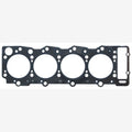 Permaseal Graded Head Gasket for Isuzu NPR200 4HE1 | S2630SS-1