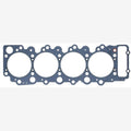 Permaseal Graded Head Gasket 1.575mm for Isuzu | S2481SS-3