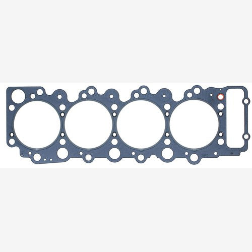 Permaseal Graded Head Gasket 1.575mm for Isuzu | S2481SS-3