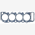 Permaseal Graded Head Gasket 1.475mm for Isuzu | S2481SS-1