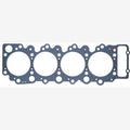 Permaseal Graded Head Gasket for Isuzu Elf 1.575mm | S2127SSY-3