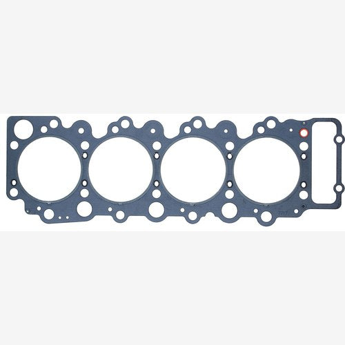 Permaseal Graded Head Gasket for Isuzu Elf 1.575mm | S2127SSY-3