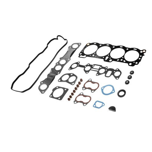 Permaseal Valve Regrind Set for Isuzu 4ZE1 | DR940