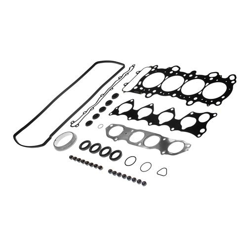 Permaseal Valve Regrind Set for Honda S2000 F20 VTEC | V2680SS