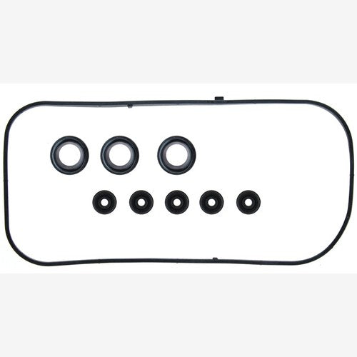 Permaseal Rocker Cover Gasket Set for Honda MDX | RC3316K
