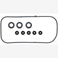 Permaseal Rocker Cover Gasket Set for Honda Legand | RC3316K