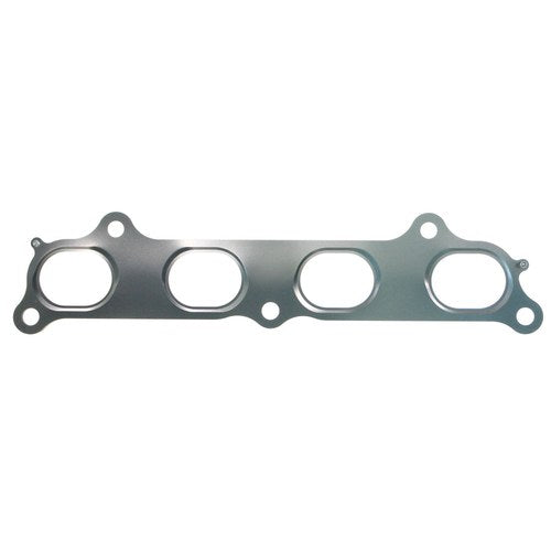 Permaseal Manifold Exhaust Gasket for Honda Stream | MG4013