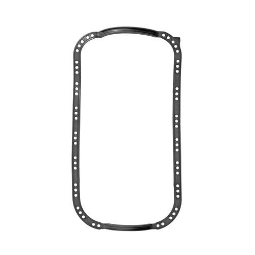 Permaseal Sump Gasket for Honda Prelude B20A3 | JJ390