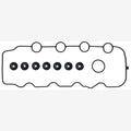 Permaseal Rocker Cover Gasket Set for Honda Jazz | RC3281K