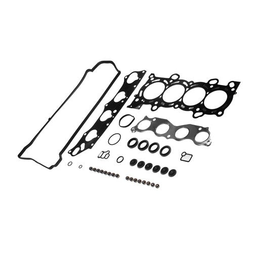 Permaseal Valve Regrind Set for Honda Accord K24A3 | V3661SS