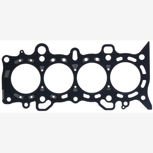 Permaseal Head Gasket for Honda Civic D15B | S2352SS