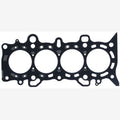 Permaseal Head Gasket for Honda Stream D17A | S2352SS