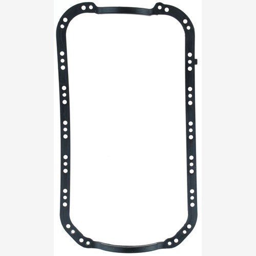 Permaseal Sump Gasket for Honda Civic, Stream, Edix and Integra | SG3013