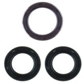 Permaseal Timing Belt Seal Kit for Honda Accord | SK008