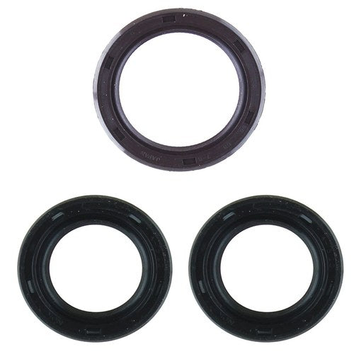Permaseal Timing Belt Seal Kit for Honda Vigor | SK008