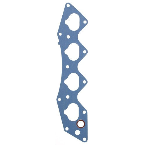 Permaseal Manifold Inlet Gasket for Honda CRV | MG3151
