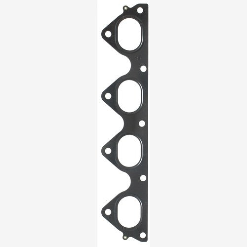 Permaseal Manifold Exhaust Gasket for Honda Civic | MG3157