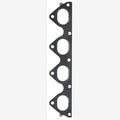 Permaseal Manifold Exhaust Gasket for Honda Integra | MG3157