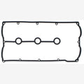Permaseal Rocker Cover Gasket for Isuzu Bighorn 6VD1 | RC3047