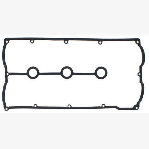 Permaseal Rocker Cover Gasket for Isuzu Bighorn 6VD1 | RC3047