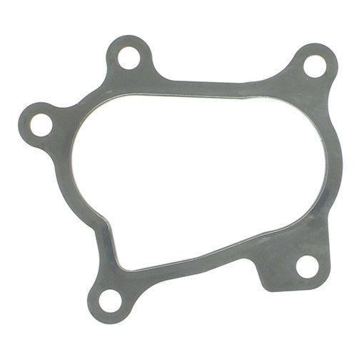 Permaseal Turbocharger Outlet for Mazda Bounty | TUR061