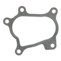 Permaseal Turbocharger Outlet for Mazda B2500 | TUR061