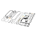 Permaseal Full Gasket Set for Isuzu Trooper 4JG2 | F2093SSN