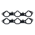 Permaseal Inlet Manifold Gasket Set for Isuzu Bighorn | MS3421